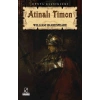 Atinalı Timon / Tiyatro Serisi