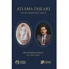 Atlama Taşları