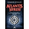 Atlantis Şifresi