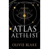 Atlas Altılısı
