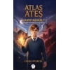 Atlas Ateş – Kayıp Mühür