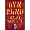 Atlas Vazgeçti 2