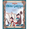 Atlas’la Viking Çağı’nda Bir Gün