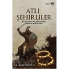 Atlı Şehirliler