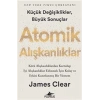 Atomik Alışkanlıklar