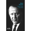 Atsız Yazıları
