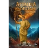 Attaleia Destanı