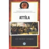 Attila - Büyük Komutanlar Dizisi