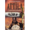 Attila - Tanrının Kırbacı
