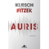 Auris