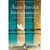 Auschwitz Kütüphanecisi