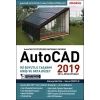 AutoCAD 2019 (Video Eğitim Seti)