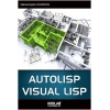 Autolisp Visual Iisp