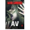 Av