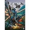 Avatar: Üstün Taraf - Cilt 3