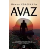 Avaz