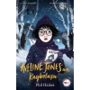 Aveline Jonesun Kayboluşu