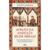 Avrupada Endülüs Bilim Mirası