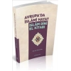 Avrupada İslami Hayat / İslam Dini El Kitabı