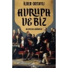 Avrupa ve Biz