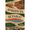 Avrupaya Seyahat