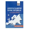 Avrupa’Da İslamofobi Üzerine Tartışmalar Ve Polonya Örneği