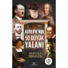 Avrupa’nın 50 Büyük Yalanı