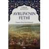 Avrupa’nın Fethi