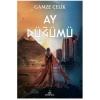 Ay Düğümü - Ciltli