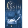 Ay Han’ım