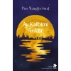 Ay Kalbimi Anlatır
