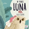 Ay Perisi Luna - Yol