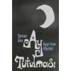 Ay Tutulması