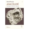 Ayak İzleri – Geleceğin Fosillerinin Peşinde