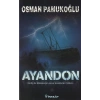 Ayandon