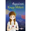 Ayça’nın Kayıp Mührü