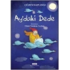 Aydaki Dede