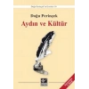 Aydın ve Kültür