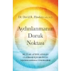 Aydınlanmanın Doruk Noktası
