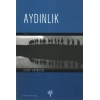 Aydınlık