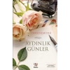 Aydınlık Günler