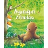 Ayıcığın Arkadaşı