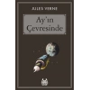 Ayın Çevresinde