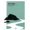 Ayine