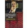 Ayırmaya Değil Birleştirmeye Geldik