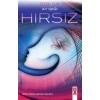 Ayışığı - Hırsız