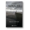 Aykırı Serisi 1 - Kuralsız