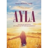 Ayla