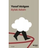 Aylak Adam