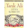 Ayna Korkusu